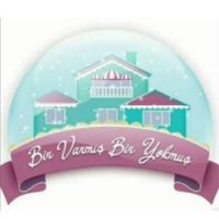 1-Bir-Varmis-Bir-Yokmus
