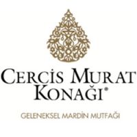 1-Cercis-Murat-Konagi