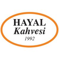 1-Hayal-Kahvesi