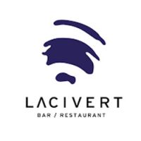 1-Lacivert