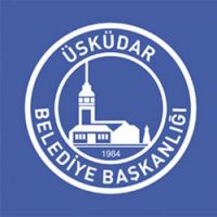 1-Uskudar-Belediyesi