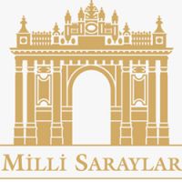 1-milli-saraylar