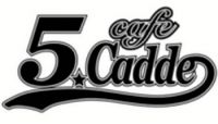 Cafe-5-Cadde