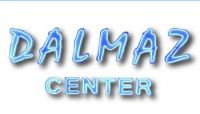 Dalmaz-Center