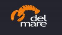 Del-Mare-1