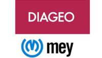 Diageo-Mey