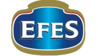 Efes-Pilsen