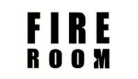 Fire-Room