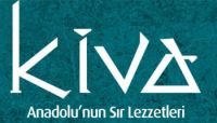 Kiva-Restoran