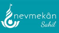 Nevmekan