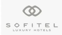 Sofitel-Hotel