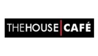 The-House-Cafe