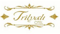 Trilyali-Otel