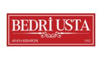 bedri-usta