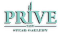 prive