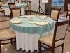 dugun-salonu-davet-tesktili-masa-ortusu-pecete-runner-sandalye-narart-com-tr-1