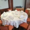 dugun-salonu-davet-tesktili-masa-ortusu-pecete-runner-sandalye-narart-com-tr-3